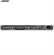 Amply Bose PowerSpace P4150+ 5